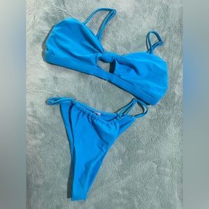 Bikini Set